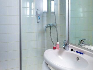 bandb hotel montlucon saint victor