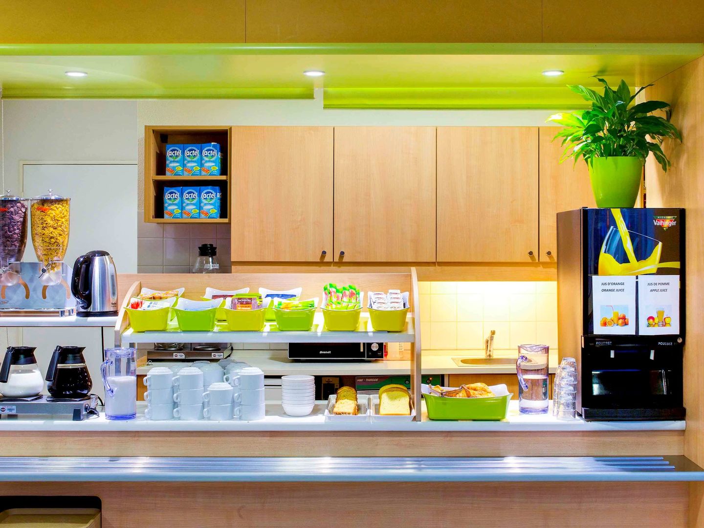 bandb hotel montlucon saint victor