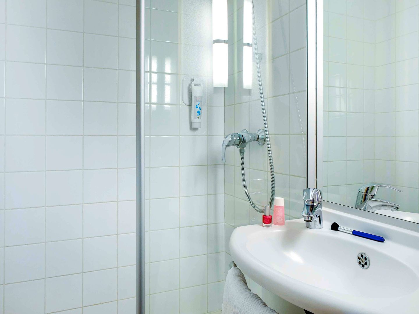 bandb hotel montlucon saint victor