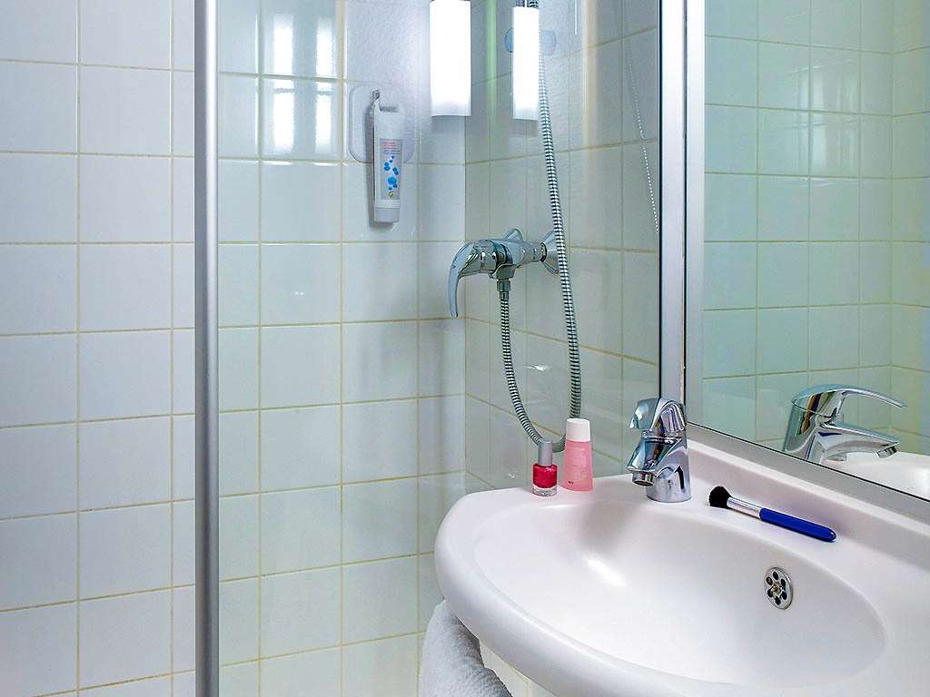 bandb hotel montlucon saint victor