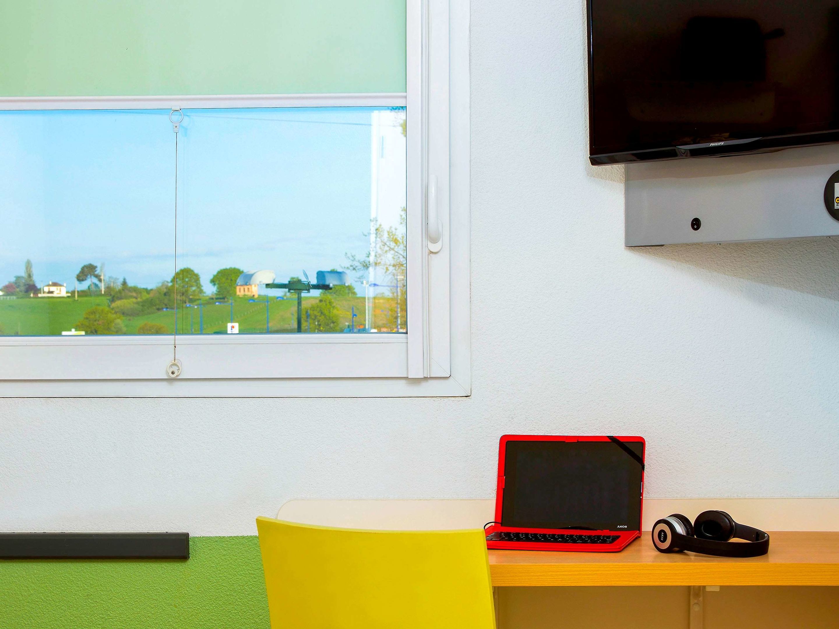 bandb hotel montlucon saint victor