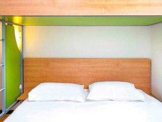 bandb hotel montlucon saint victor