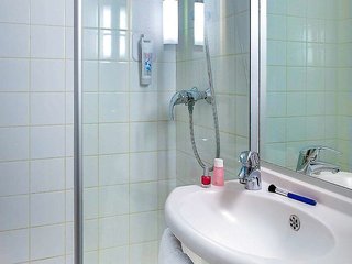 bandb hotel montlucon saint victor