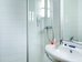 bandb hotel montlucon saint victor