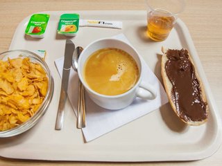 hotelf1 merlebach saarbrueck