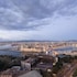ibis budget marseille vieux port