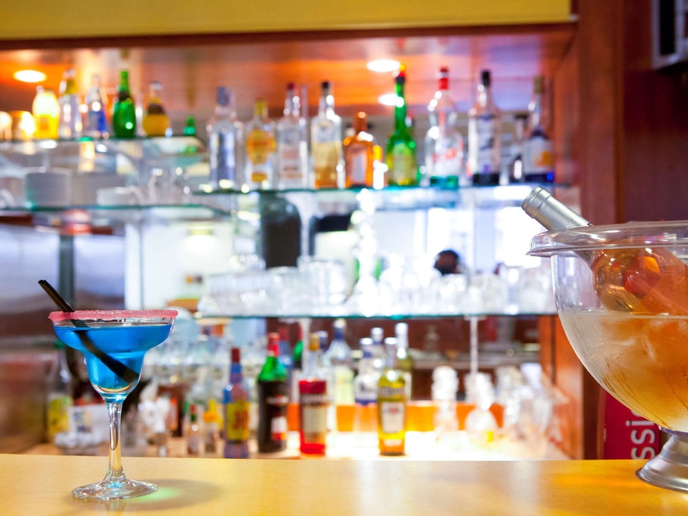 ibis budget marseille vieux port