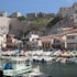 ibis budget marseille vieux port