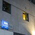 ibis budget marseille timone