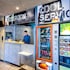 ibis budget marseille timone