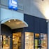 ibis budget marseille timone