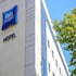 ibis budget marseille timone