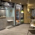 ibis budget marseille timone