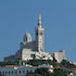 ibis budget marseille timone