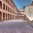 ibis budget marseille timone