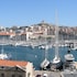 ibis budget marseille timone