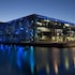 ibis budget marseille timone