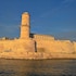 ibis budget marseille timone
