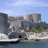 ibis budget marseille timone