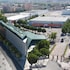 ibis budget marseille timone