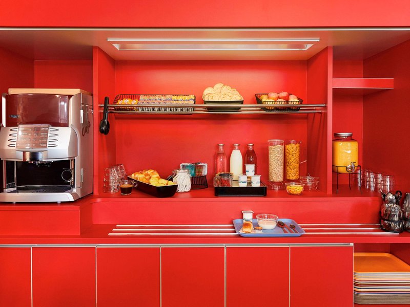 hotelf1 toulouse ramonville hotel