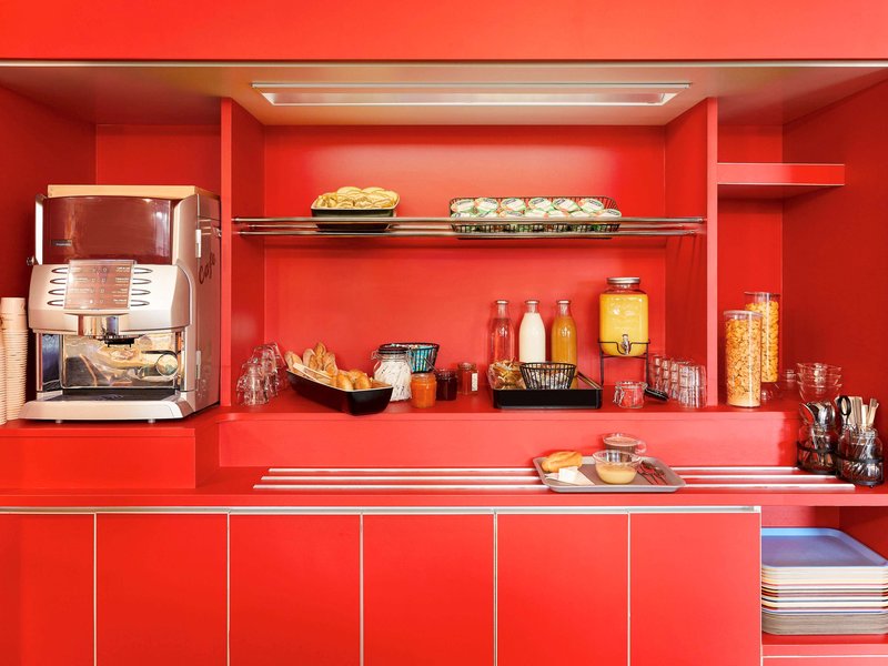 hotelf1 toulouse lunion