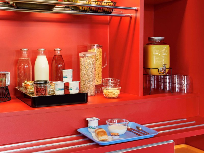 hotelf1 toulouse lunion