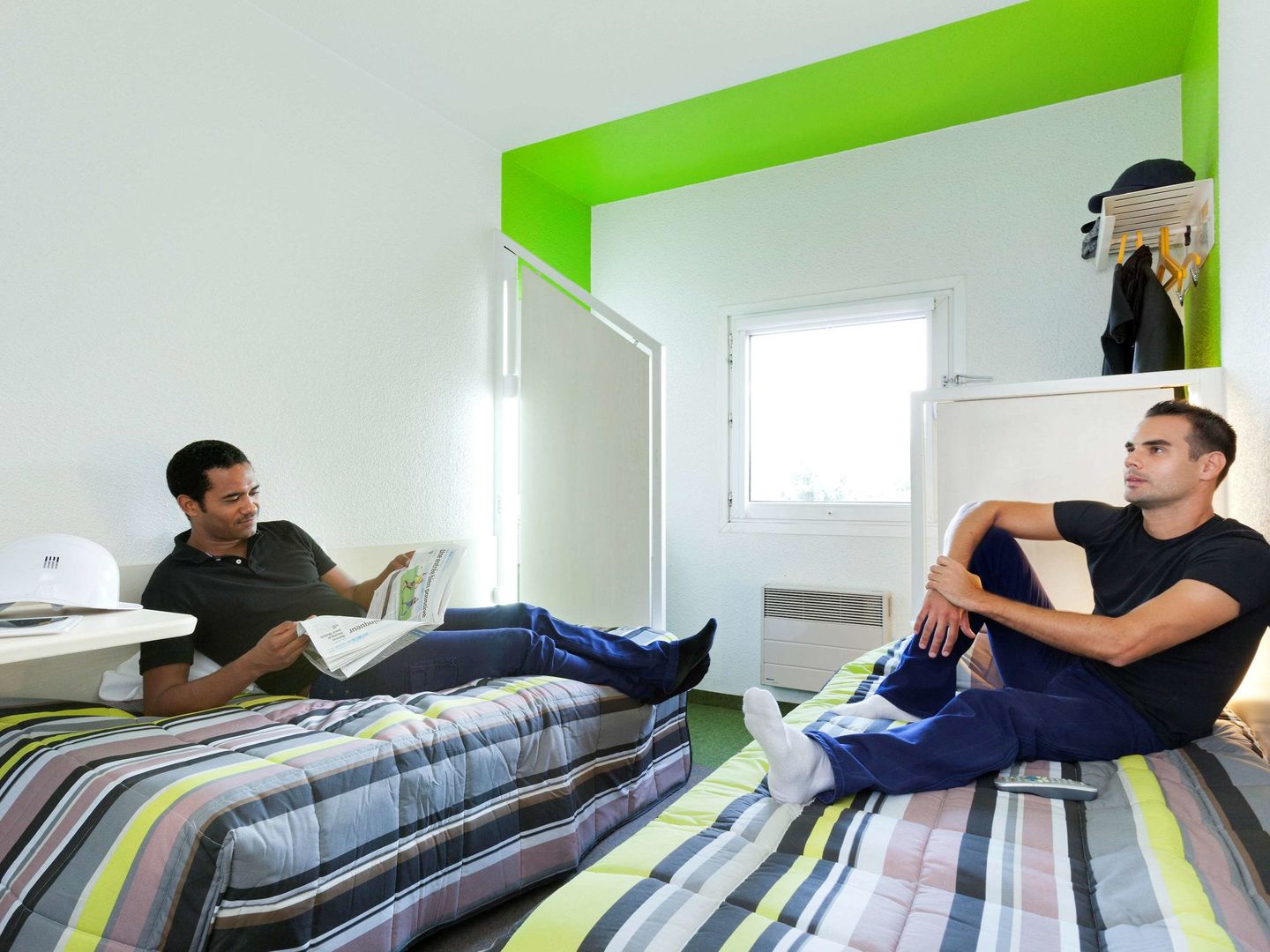 kyriad direct toulon ouest la seyne sur mer