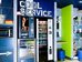 ibis budget toulon centre