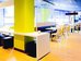 ibis budget toulon centre