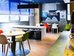 ibis budget toulon centre