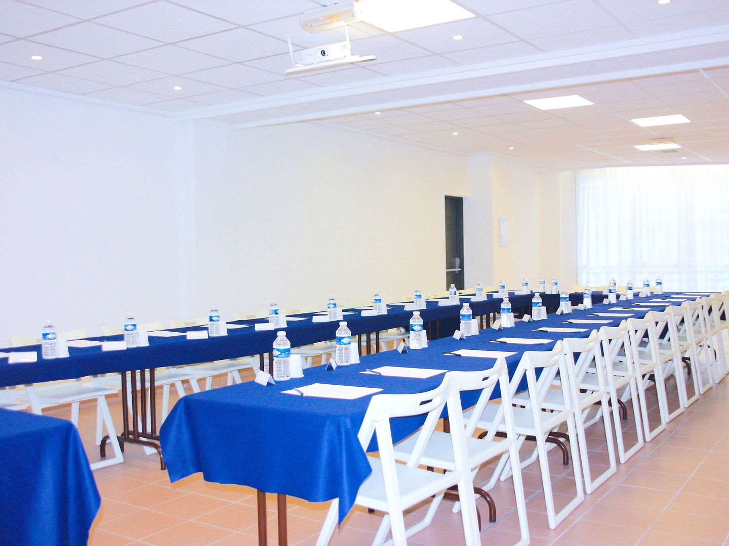 ibis budget toulon centre
