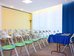 ibis budget toulon centre