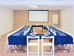 ibis budget toulon centre