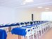 ibis budget toulon centre