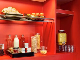 hotelf1 lille villeneuve dascq