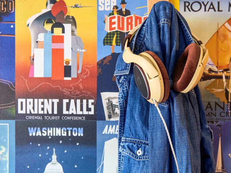 hotelf1 lille villeneuve dascq