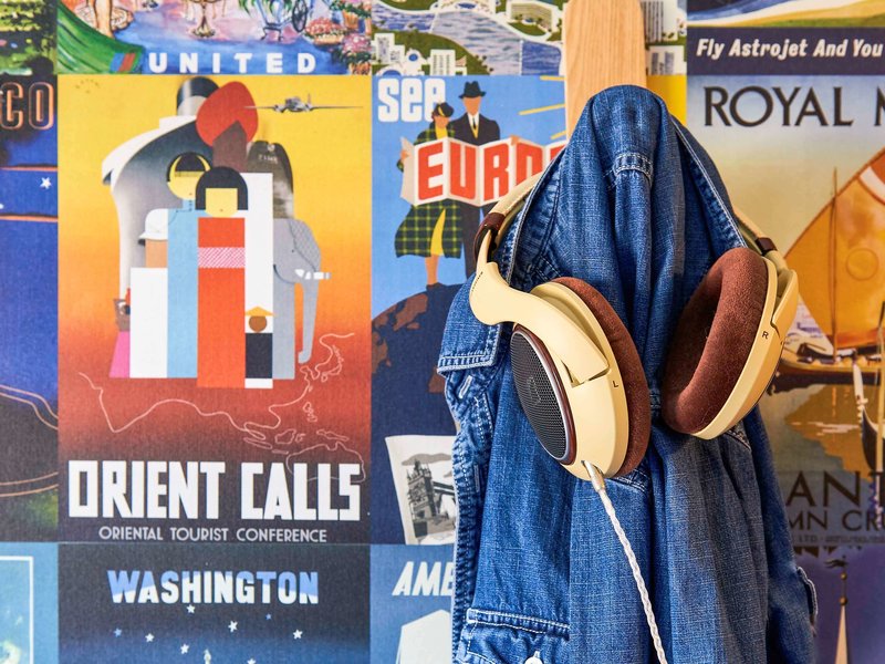 hotelf1 lille villeneuve dascq