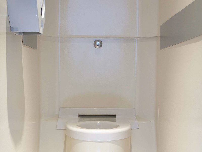 hotelf1 lille villeneuve dascq