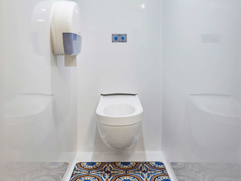 hotelf1 lille villeneuve dascq