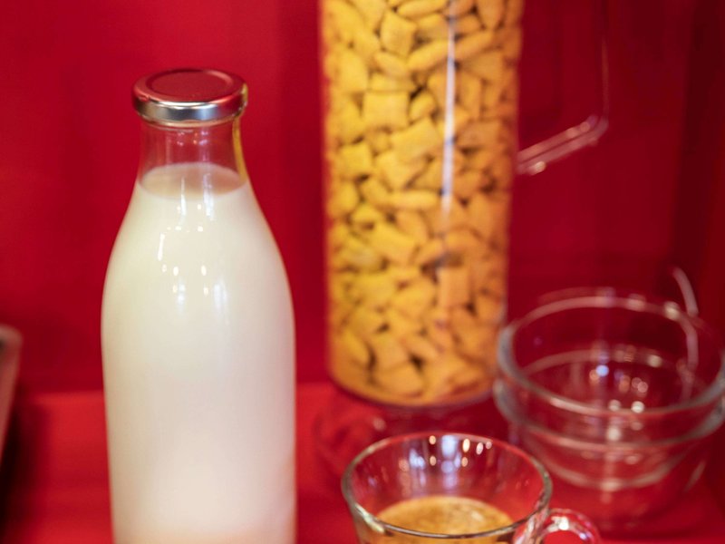 hotelf1 lille villeneuve dascq