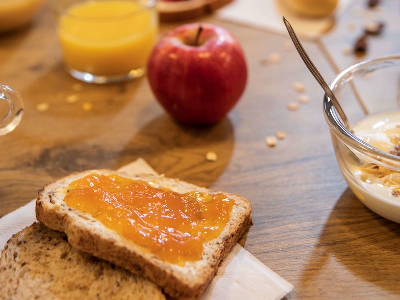 hotelf1 lille villeneuve dascq