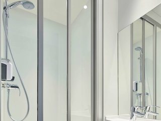 hotelf1 lille villeneuve dascq