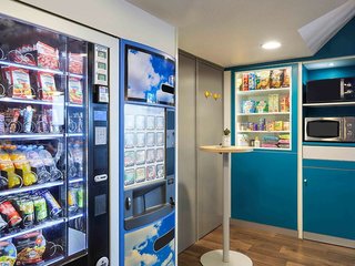 hotelf1 lille villeneuve dascq