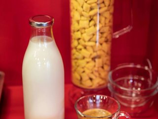 hotelf1 lille villeneuve dascq