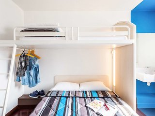 hotelf1 lille villeneuve dascq