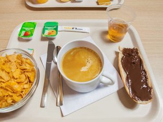 Hotelf1 Lille Metropole -Metro Mons Sart-,Mons-En-Baroeul>>Lille,1 star