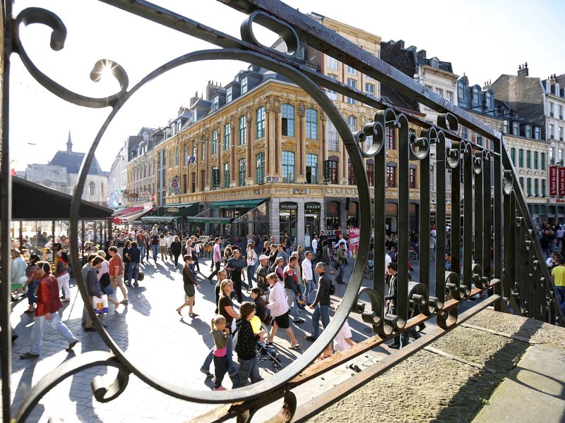 hotelf1 lille metropole metro mons sart