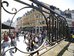 hotelf1 lille metropole metro mons sart