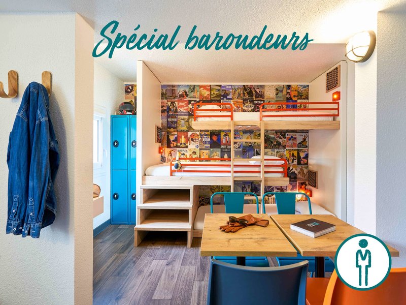 hotelf1 lille metropole metro mons sart